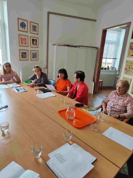 ogled razstave (4)_122200